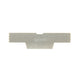 Stainless Steel Extended Slide Lock For Glock Gen 1-4