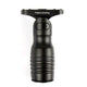 Short Aluminum M-LOK 5 Position Front Grip Foregrip