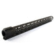 AR-15 20" M-LOK Super Slim Handguard - Free Float