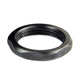 Steel Jam Nut 3/4 x 24 TPI for .50 Beowulf