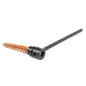 M1 Garand Buttstock Cleaning Kit w/ Oiler