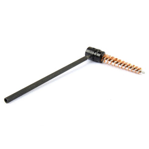 M1 Garand Buttstock Cleaning Kit w/ Oiler