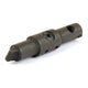 M1 Garand Buttstock Cleaning Kit w/ Oiler
