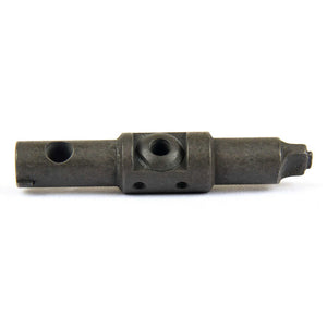 M1 Garand M10 Combo multi-purpose handle