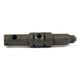 M1 Garand M10 Combo multi-purpose handle
