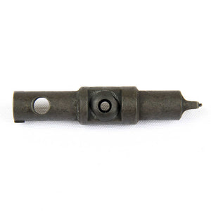 M1 Garand Buttstock Cleaning Kit w/ Oiler