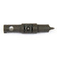 M1 Garand M10 Combo multi-purpose handle