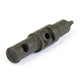 M1 Garand Buttstock Cleaning Kit w/ Oiler
