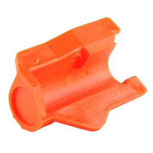 M1 / M1D Garand Buttstock Cleaning Kit Combo — For M1 Garand Cleaning & Maintenance
