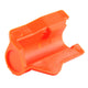 M1 / M1D Garand Buttstock Cleaning Kit Combo — For M1 Garand Cleaning & Maintenance