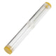 M1 Garand Oiler Tube - Fits Buttstock Compartment