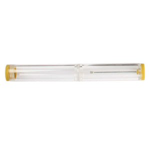 M1 Garand Oiler Tube - Fits Buttstock Compartment