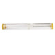 M1 Garand Oiler Tube - Fits Buttstock Compartment
