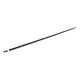 M1 Garand Buttstock Cleaning Kit w/ Oiler