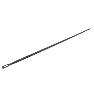 M1 Garand Buttstock Cleaning Kit w/ Oiler