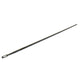 M1 Garand Buttstock Cleaning Kit w/ Oiler