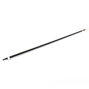M1 Garand Buttstock Cleaning Kit w/ Oiler