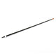 M1 Garand Buttstock Cleaning Kit w/ Oiler