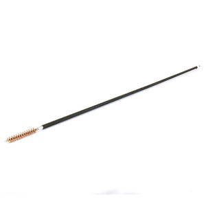 M1 Garand Buttstock Cleaning Kit w/ Oiler