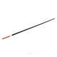M1 Garand Buttstock Cleaning Kit w/ Oiler