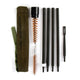 M1 Garand Buttstock Cleaning Kit w/ Oiler