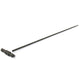 M1 Garand Buttstock Cleaning Kit w/ Oiler