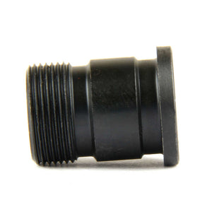 All Steel M1 Garand Gas Cylinder Lock Screw and Wrench