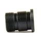 All Steel M1 Garand Gas Cylinder Lock Screw and Wrench
