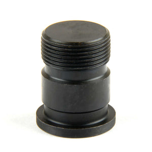 All Steel M1 Garand Gas Cylinder Lock Screw and Wrench