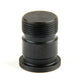 All Steel M1 Garand Gas Cylinder Lock Screw and Wrench