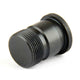 All Steel M1 Garand Gas Cylinder Lock Screw and Wrench