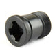 All Steel M1 Garand Gas Cylinder Lock Screw and Wrench
