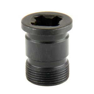 All Steel M1 Garand Gas Cylinder Lock Screw and Wrench