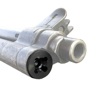 M1 / M1D Garand Buttstock Cleaning Kit Combo — For M1 Garand Cleaning & Maintenance