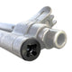 M1 / M1D Garand Buttstock Cleaning Kit Combo — For M1 Garand Cleaning & Maintenance