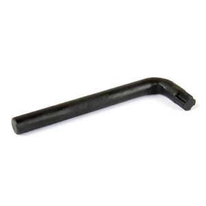 All Steel M1 Garand Gas Cylinder Lock Screw and Wrench