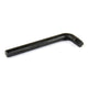 All Steel M1 Garand Gas Cylinder Lock Screw and Wrench