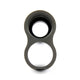 M1 Garand Muzzle Brake Adapter 5/8x24 Thread Steel