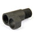M1 Garand Muzzle Brake Adapter 5/8x24 Thread Steel