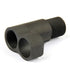 M1 Garand Muzzle Brake Adapter 5/8x24 Thread Steel