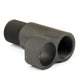 M1 Garand Muzzle Brake Adapter 5/8x24 Thread Steel