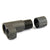 M1 Garand Muzzle Brake Adapter 5/8x24 Thread Steel