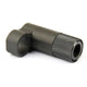 M1 Garand Muzzle Brake Adapter 5/8x24 Thread Steel