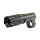 M1 Garand Muzzle Brake Steel w/ Adapter 5/8x24 Thread
