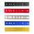 10PHON Sling Swivel Weaver Mount