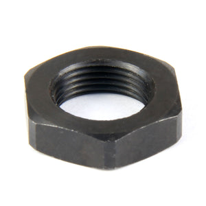 3 PACK Steel 1/2x36 Jam Nut Washer For 9MM Muzzle Device