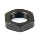 3 PACK Steel 1/2x36 Jam Nut Washer For 9MM Muzzle Device