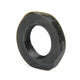 9/16-24 TPI Jam Nut Washer For .40 & 6.5 Grendel