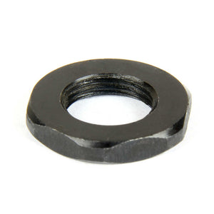 9/16-24 TPI Jam Nut Washer For .40 & 6.5 Grendel