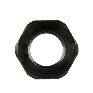 9/16-24 TPI Jam Nut Washer For .40 & 6.5 Grendel